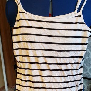 💕 Bundle of 3 Loft Tanks